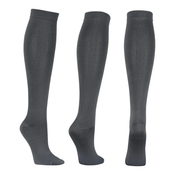 Der neutrale "grau uni" DN2X
